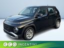 hyundai-inster-49kwh-xtech-lp-
