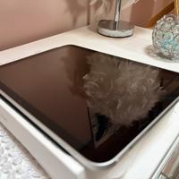 Apple iPad A16 - 11th Gen (Wi-Fi ) 256GB