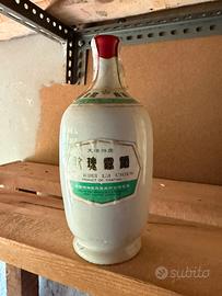 LIQUORE CINESE