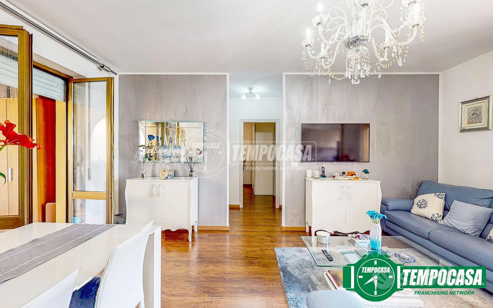Appartamento – Acqui Terme, Alessandria - Vista 4