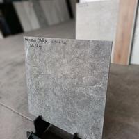 Gres porcellanato Holystone Dark 61x61 