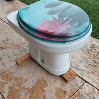 Tazza wc