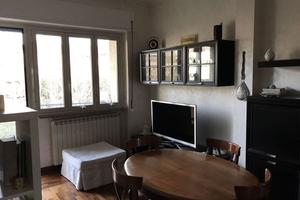 Attico/Mansarda Terni [cod. rif6005296VRG]