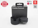 profoto-connect-fuji