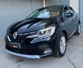 Renault Captur 1.0 TCe 100cv GPL Zen - 2021