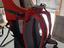 Immagine 1