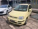 fiat-panda-1-2-dynamic