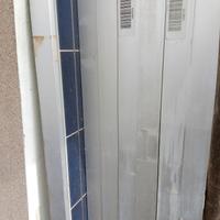 50 euro 7 moduli fotovoltaici 