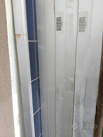 50 euro 7 moduli fotovoltaici 