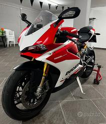 Ducati 300 Vendita in Moto e scooter