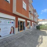 Negozio Barcellona Pozzo di Gotto