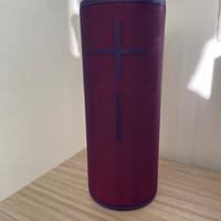 Ultimate Ears BOOM 3 Altoparlante Wireless