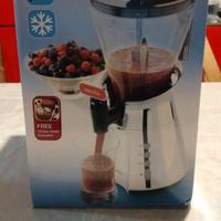 Frullatore kenwood
