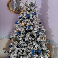 Albero di natale