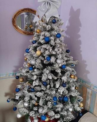 Albero di natale
