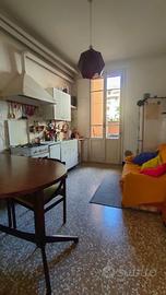 Camera singola 300 euro da maggio