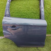 PORTIERA POSTERIORE DESTRA FORD Kuga Serie (CBV) (