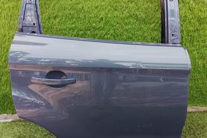 PORTIERA POSTERIORE DESTRA FORD Kuga Serie (CBV) (