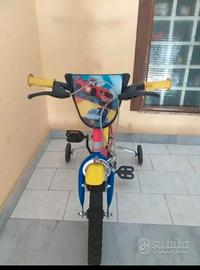 bici 12