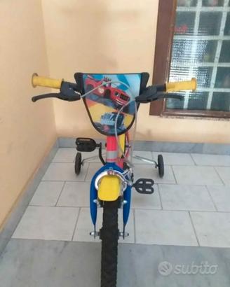 bici 12
