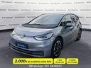 volkswagen-id-3-business
