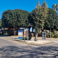 ACI BONACCORSI terreno edificabile