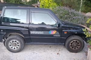 Vitara 1.6
