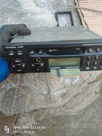 Autoradio Blaupunkt