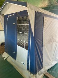 Cucinotto PVC CONVER