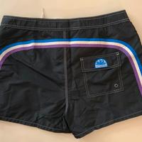 Costume uomo Sundek