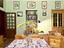 Immagine 11