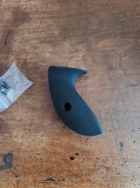 Grip Win&Win #1 destro