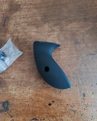 Grip Win&Win #1 destro