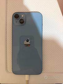 IPHONE 14 PLUS 128 GB