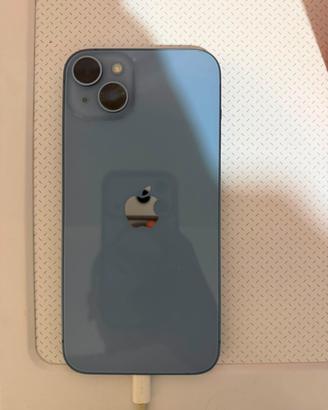 IPHONE 14 PLUS 128 GB