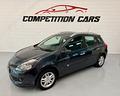 renault-clio-storia-1-2-5-porte-gpl-confort