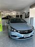 opel-astra-1-6-cdti-ecoflex-s-s-sports-tourer-busi