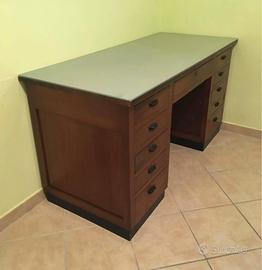 Modanature paraurti ant VOLVO xc90 >2015