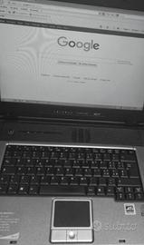 Acer Travelmate 2600