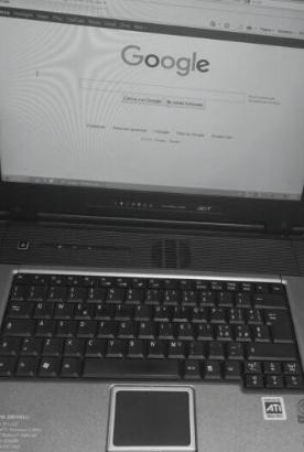 Acer Travelmate 2600