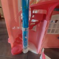 casa barbie originale 