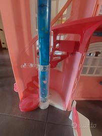 casa barbie originale 