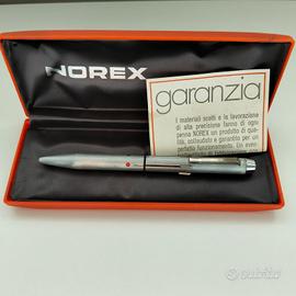 Penna Norex vintage 