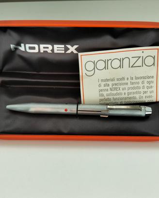 Penna Norex vintage 