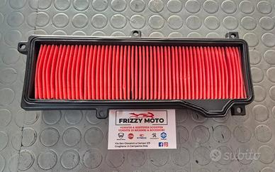 FILTRO ARIA E5 ORIGINALE per WOTTAN Motor STORM-S 