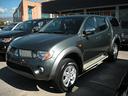 mitsubishi-l200-2-5-di-d-136cv-dc-intense-dpf