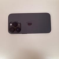 iPhone 14 Pro