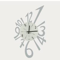 Orologio da parete marca Ceart