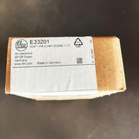Adattatore a processo Tri-Clamp E33201