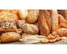CESSIONE PANETTERIA-PASTICCERIA-BAR-CAFFETTERIA